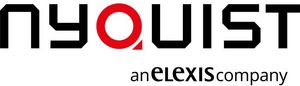 Nyquist Systems GmbH