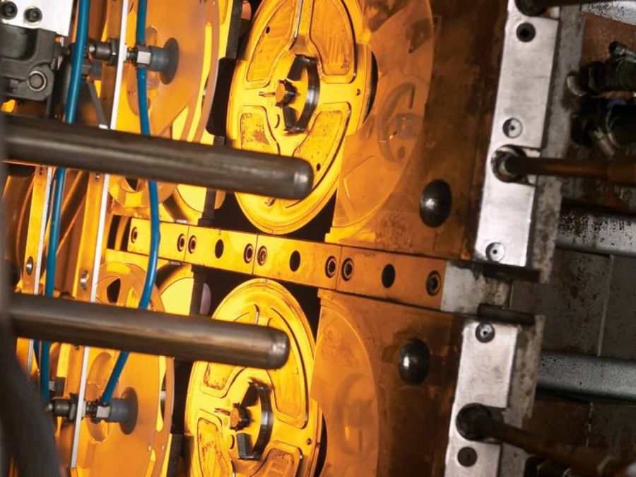 Guter Klang seit 190 Jahren Guter Klang seit 190 Jahren