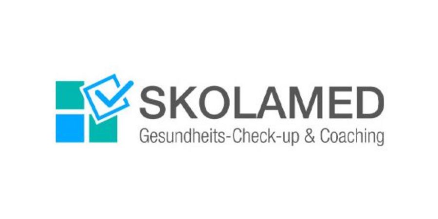 SKOLAMED GmbH