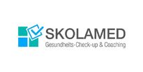 SKOLAMED GmbH