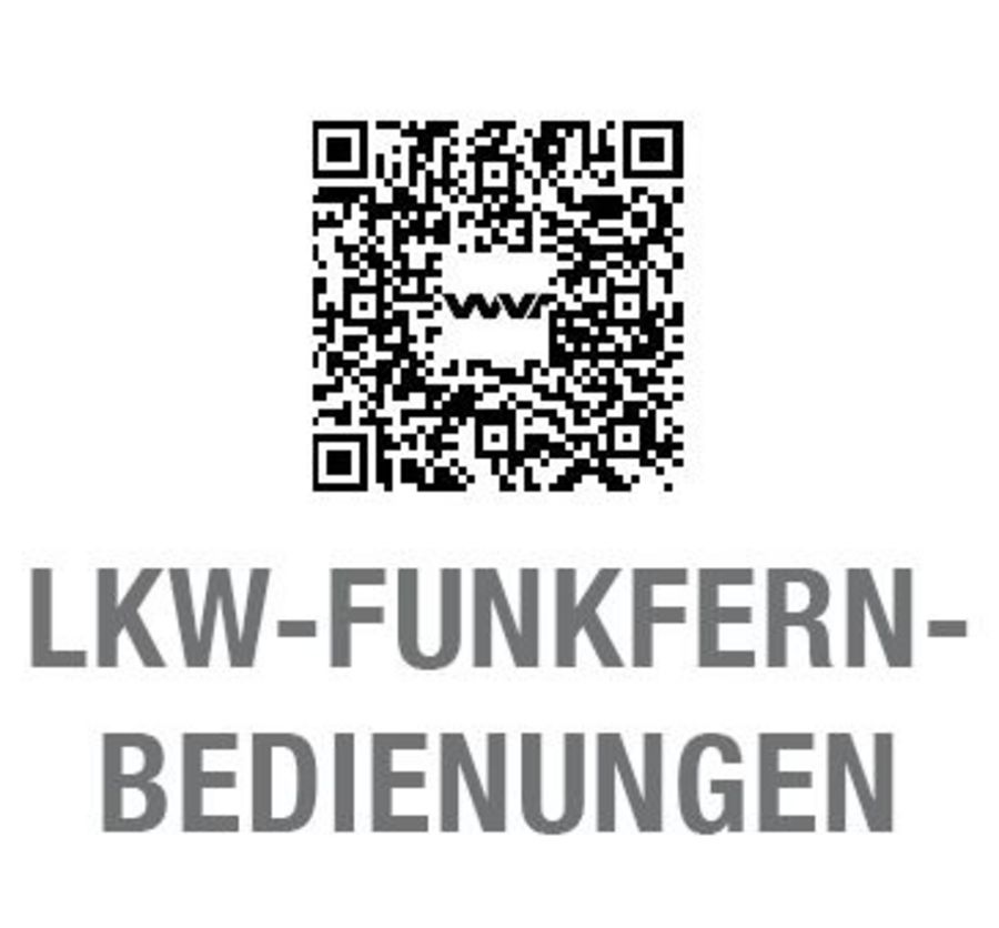 Wierda Voertuig QR-Code