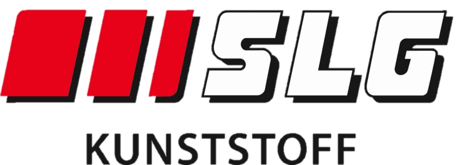 SLG Kunststoff GmbH