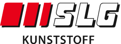 SLG Kunststoff GmbH