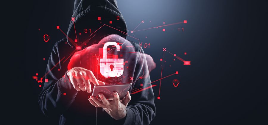 Kommentar zur Ausgabe des IT Sicherheit-Magazins mit Schwerpunkt Malware: Cyberresilienz gegen Ransomware - wie Unternehmen Schäden und Ausfallzeiten minimieren Kommentar zur Ausgabe des IT Sicherheit-Magazins mit Schwerpunkt Malware: Cyberresilienz gegen Ransomware - wie Unternehmen Schäden und Ausfallzeiten minimieren