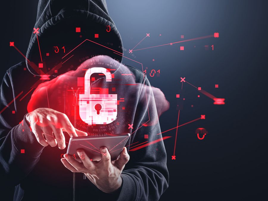 Kommentar zur Ausgabe des IT Sicherheit-Magazins mit Schwerpunkt Malware: Cyberresilienz gegen Ransomware - wie Unternehmen Schäden und Ausfallzeiten minimieren Kommentar zur Ausgabe des IT Sicherheit-Magazins mit Schwerpunkt Malware: Cyberresilienz gegen Ransomware - wie Unternehmen Schäden und Ausfallzeiten minimieren