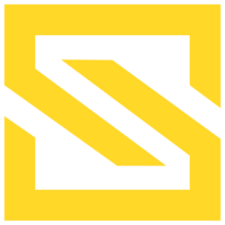 Standard Entrümpelung – Erwin Ungar