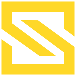 Standard Entrümpelung – Erwin Ungar