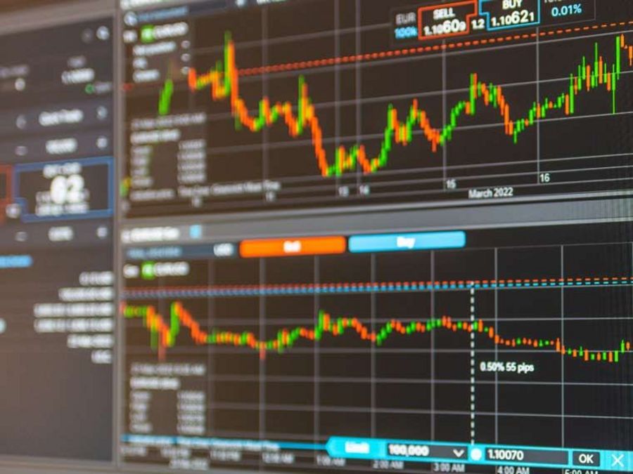 Vor- und Nachteile des automatisierten Tradings: Wie funktioniert es und lohnt es sich? Vor- und Nachteile des automatisierten Tradings: Wie funktioniert es und lohnt es sich?