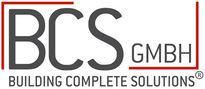 BCS GmbH – Building Complete Solutions