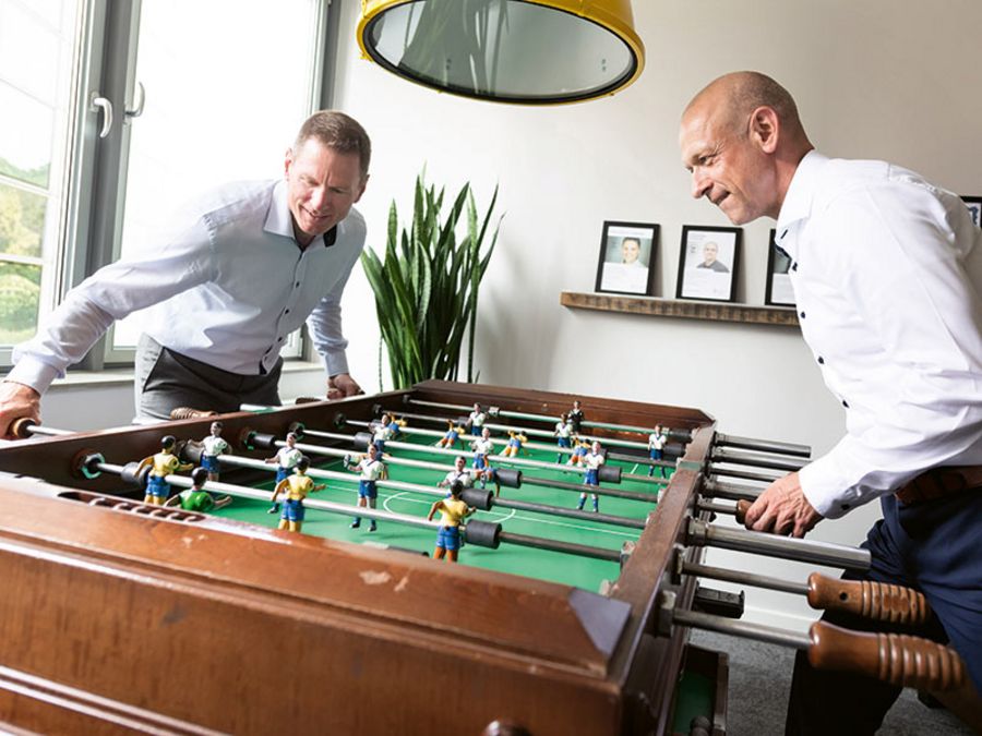 Schlechtes Employer Branding: Fachkräftemangel hausgemacht Schlechtes Employer Branding: Fachkräftemangel hausgemacht