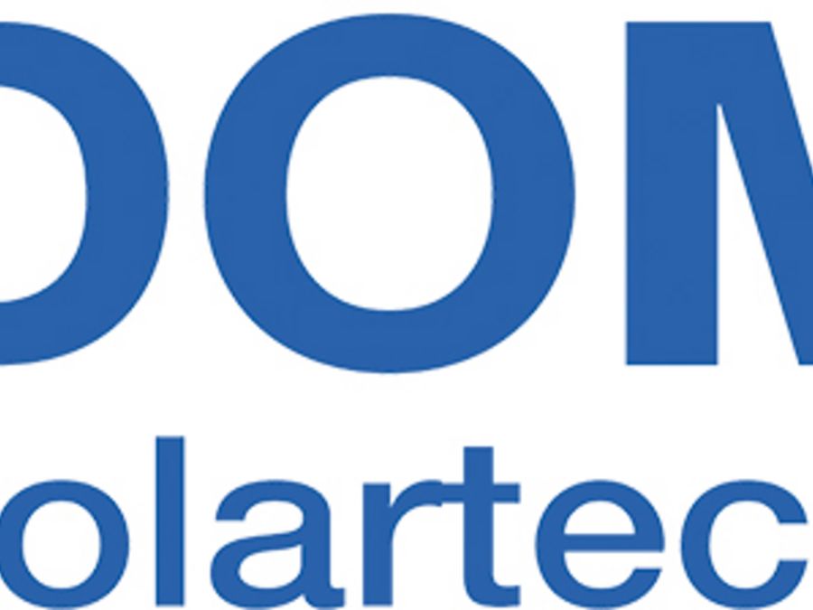 DOMA Solartechnik GmbH