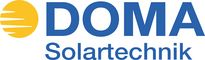 DOMA Solartechnik GmbH