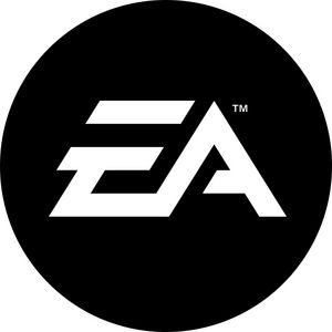 Electronic Arts GmbH