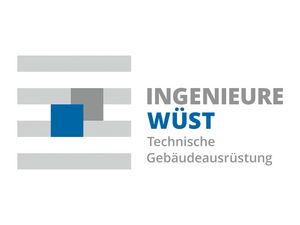 Ingenieure Wüst GmbH