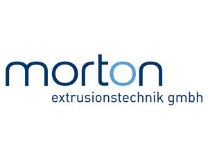 Morton Extrusionstechnik GmbH