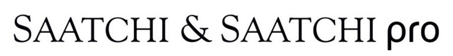 Saatchi & Saatchi Pro