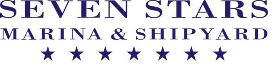 Seven Stars Marina & Shipyard Srl