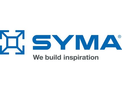 SYMA-SYSTEM AG