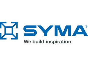 SYMA-SYSTEM AG