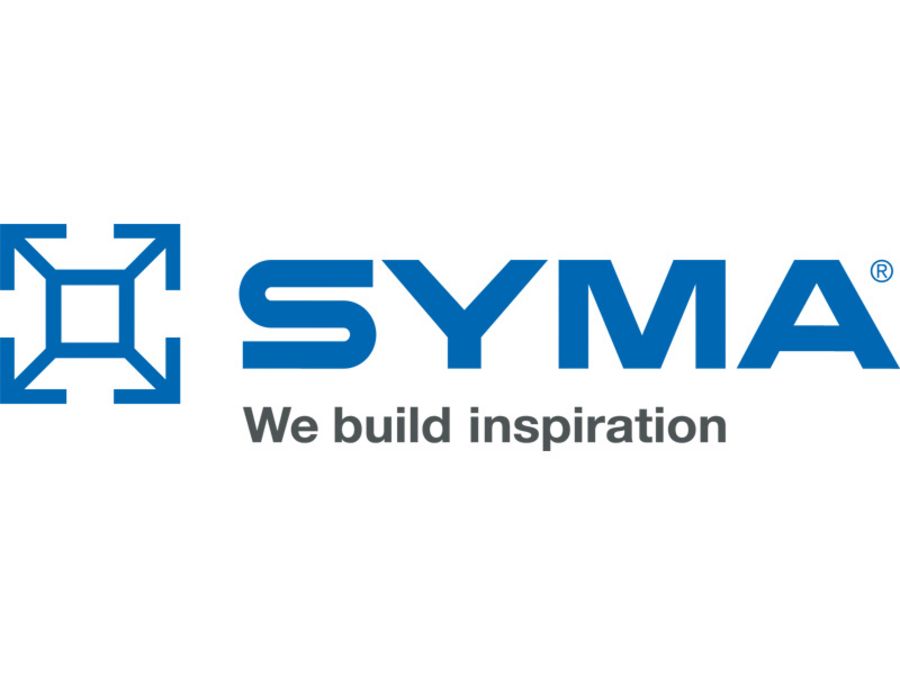 SYMA-SYSTEM AG