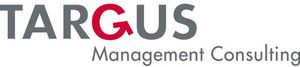 TARGUS Management Consulting AG