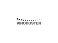Virobuster International GmbH Logo