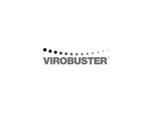 Virobuster International GmbH