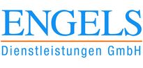 Engels Dienstleistungen GmbH