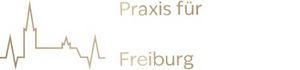Kardiologie Freiburg | Praxis für Herzgesundheit