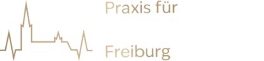 Kardiologie Freiburg | Praxis für Herzgesundheit Kardiologie Freiburg | Praxis für Herzgesundheit