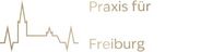 Kardiologie Freiburg | Praxis für Herzgesundheit