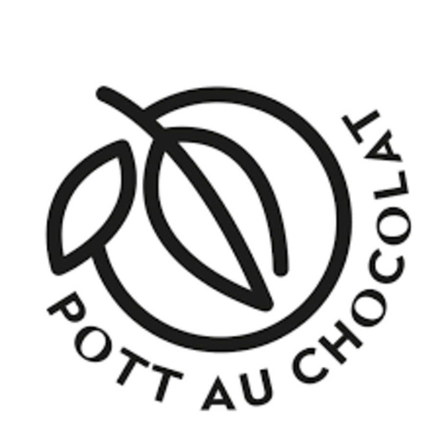 POTT au CHOCOLAT GmbH