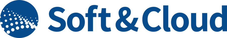 Soft & Cloud GmbH