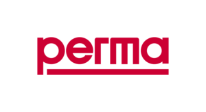 perma-tec GmbH & Co. KG
