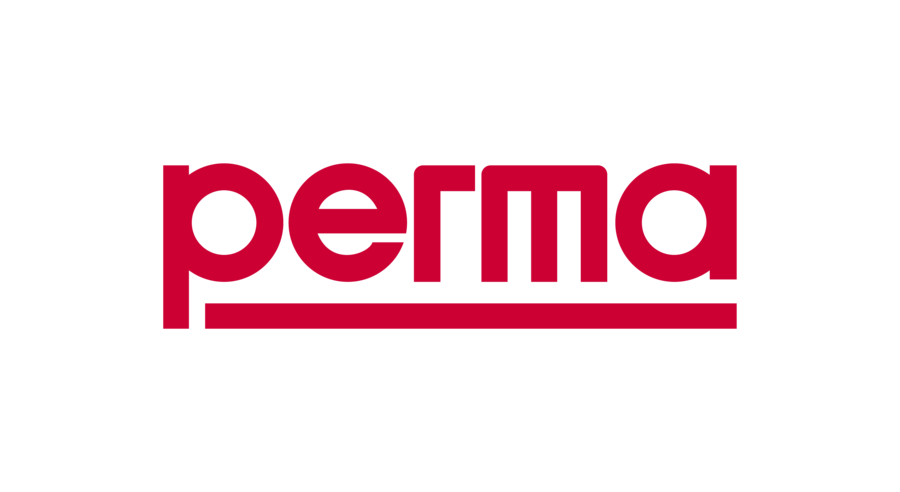 perma-tec GmbH & Co. KG
