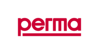 perma-tec GmbH & Co. KG
