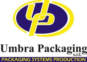 Umbra Packaging SRL