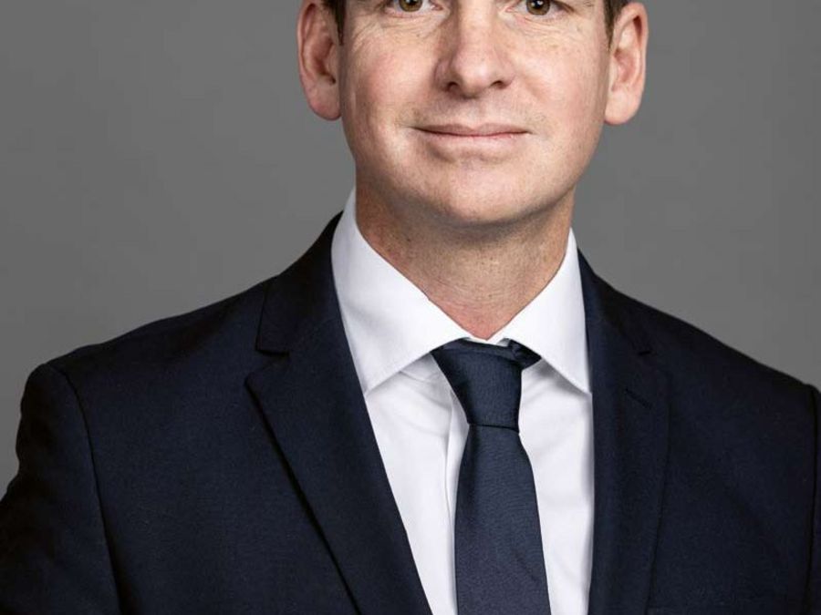 Lindner, Lutz
