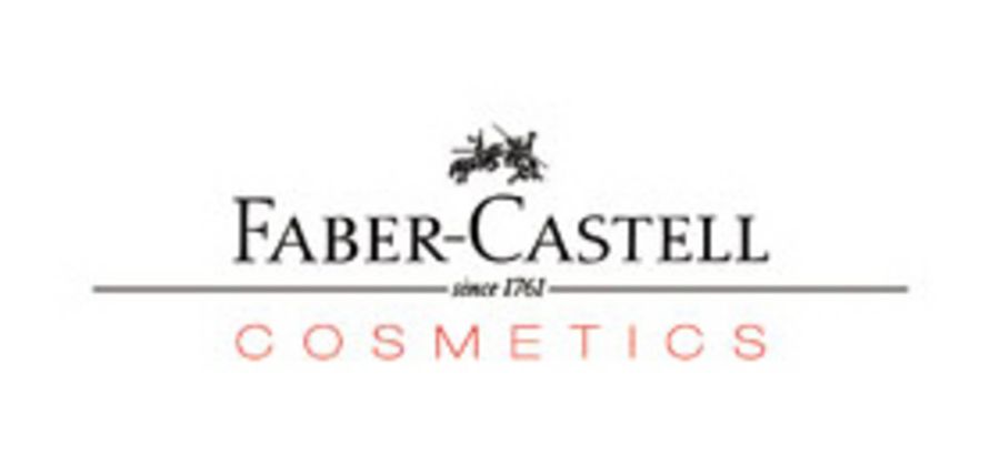 A.W. Faber-Castell Cosmetics GmbH Firmenlogo
