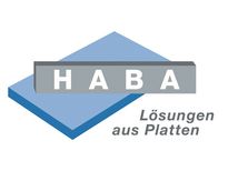 HABA PlattenService GmbH