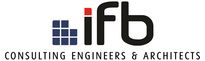ifb GmbH/Consulting Engineers & Architects