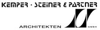 Kemper · Steiner & Partner Architekten GmbH