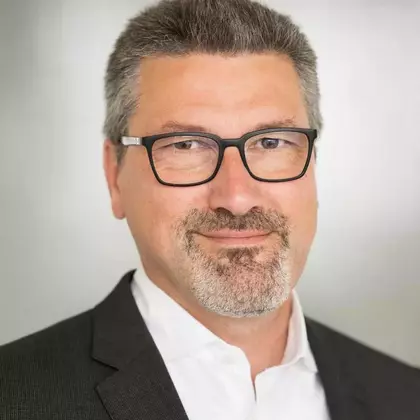 Wolfgang Pelzer