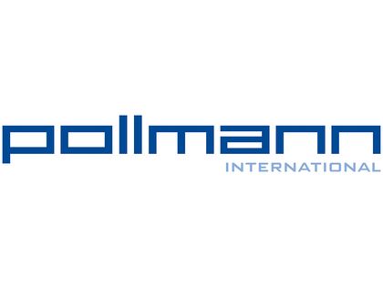 Pollmann International GmbH