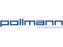 Pollmann International GmbH