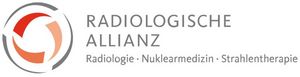 Radiologische Allianz GbR