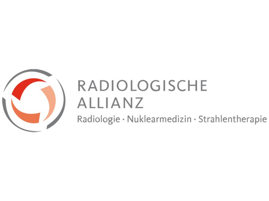 Radiologische Allianz GbR