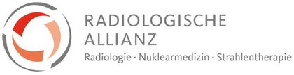 Radiologische Allianz GbR