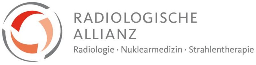 Radiologische Allianz GbR