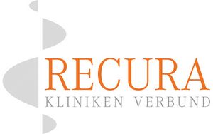 RECURA Kliniken GmbH